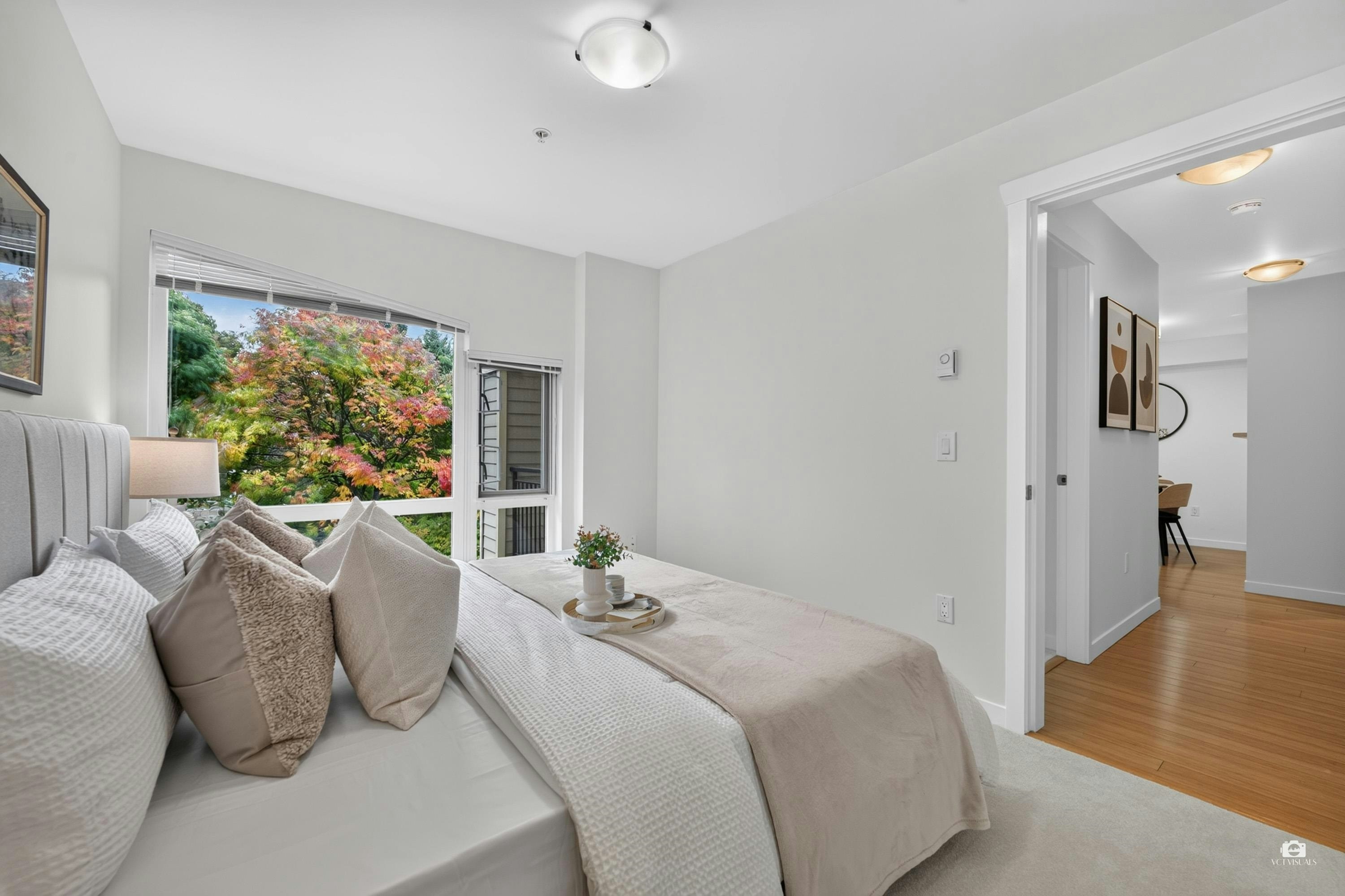 301-3575 Euclid Avenue Avenue, Vancouver, BC, V5R 6H5 - 16