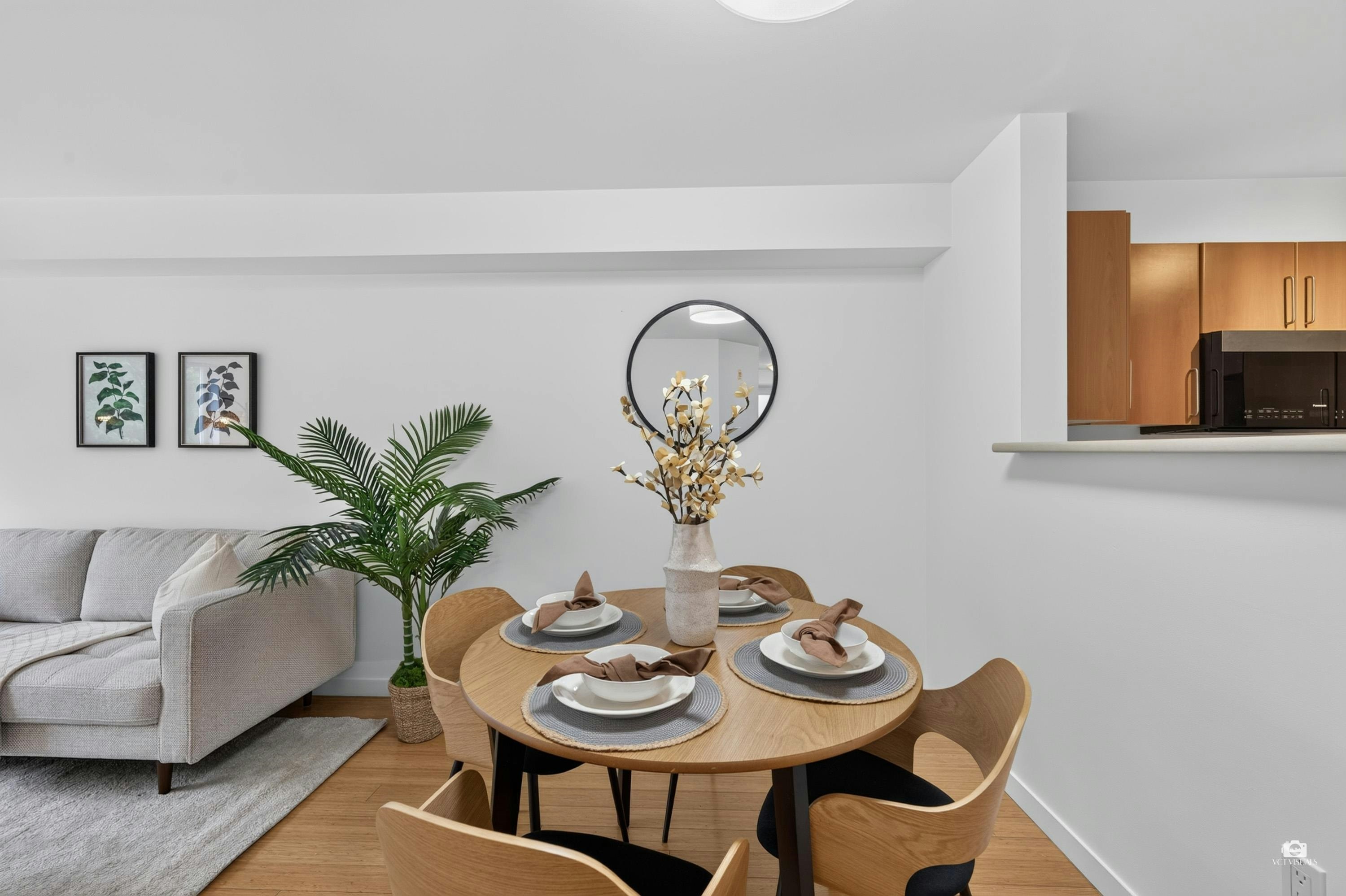301-3575 Euclid Avenue Avenue, Vancouver, BC, V5R 6H5 - 7
