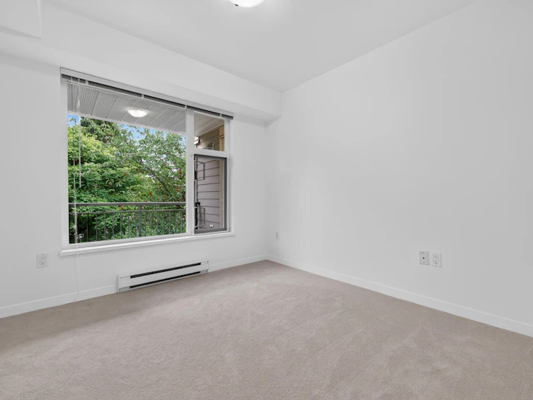 301-3575 Euclid Avenue Avenue, Vancouver, BC, V5R 6H5 - 19