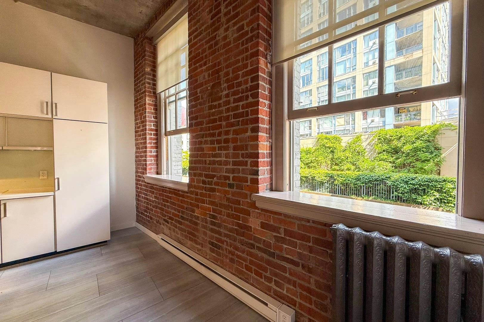 210-546 Beatty Street, Vancouver, BC, V6B 2L3 - 10