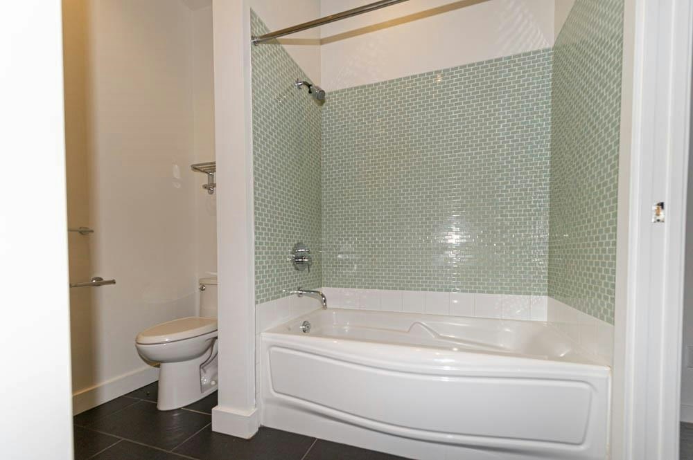 210-546 Beatty Street, Vancouver, BC, V6B 2L3 - 14