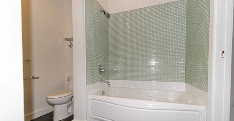 210-546 Beatty Street, Vancouver, BC, V6B 2L3 - 14