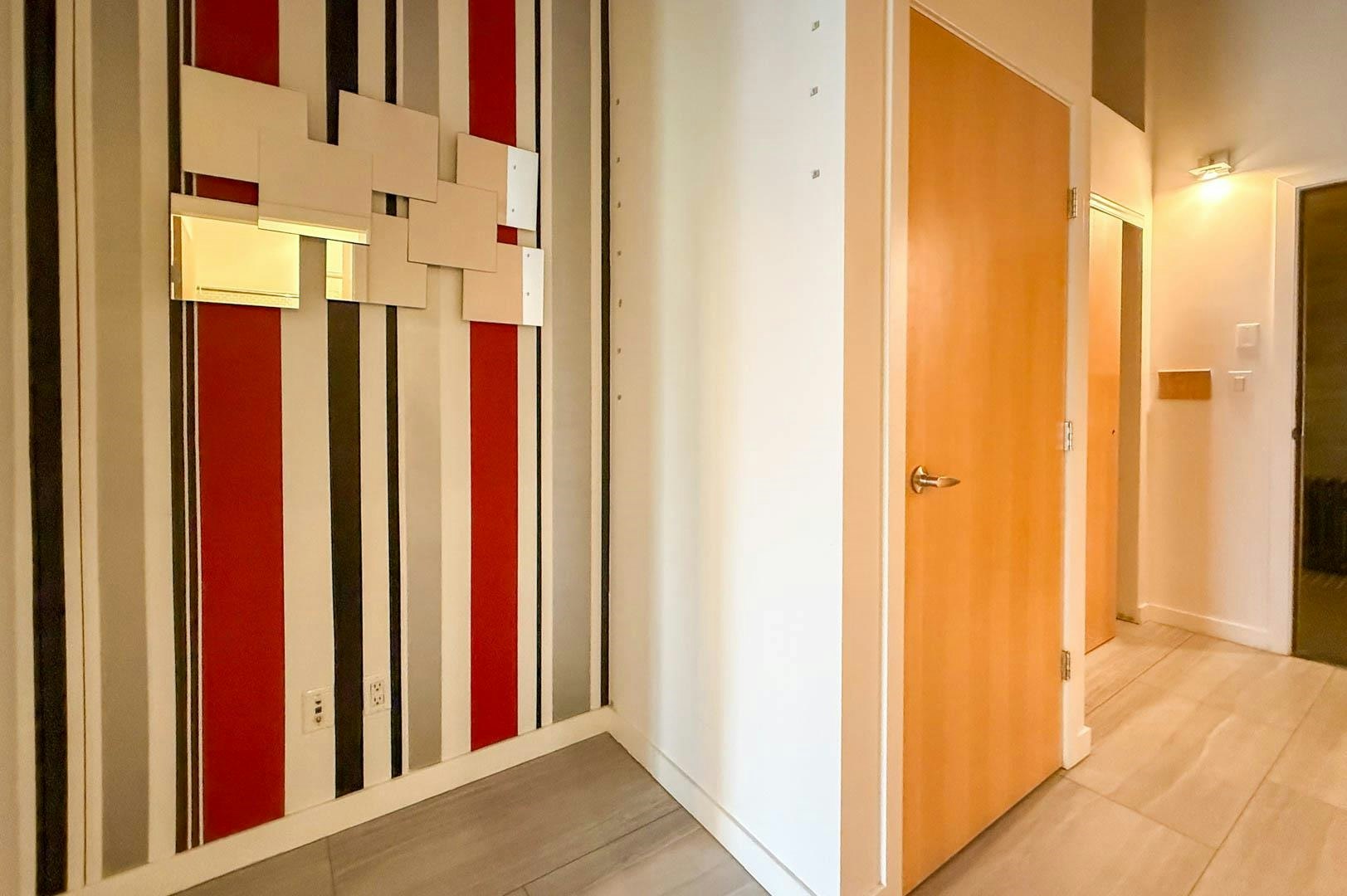 210-546 Beatty Street, Vancouver, BC, V6B 2L3 - 16