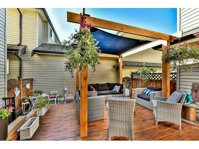 6949 196 Street, Surrey, BC, V4N 5Z1 - 14