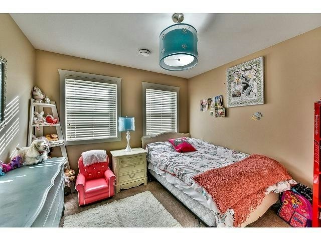 6949 196 Street, Surrey, BC, V4N 5Z1 - 11