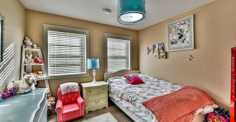 6949 196 Street, Surrey, BC, V4N 5Z1 - 11