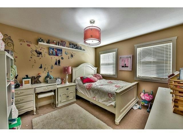 6949 196 Street, Surrey, BC, V4N 5Z1 - 10