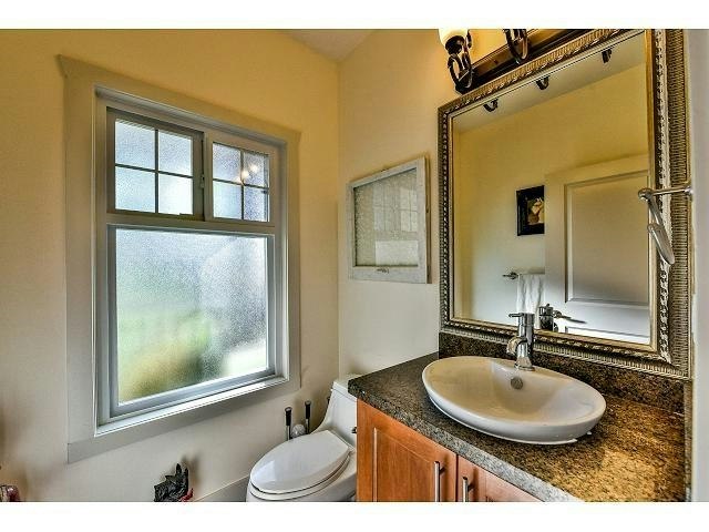 6949 196 Street, Surrey, BC, V4N 5Z1 - 13