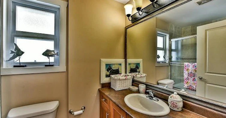 6949 196 Street, Surrey, BC, V4N 5Z1 - 12