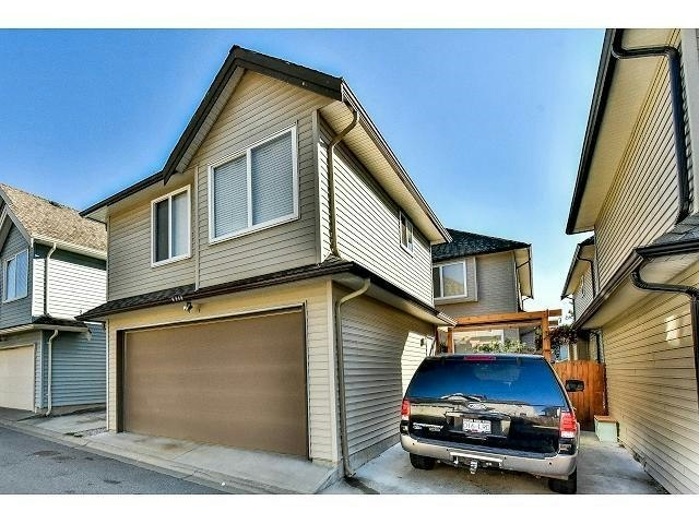 6949 196 Street, Surrey, BC, V4N 5Z1 - 15