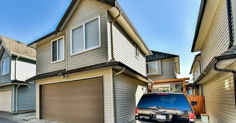 6949 196 Street, Surrey, BC, V4N 5Z1 - 15