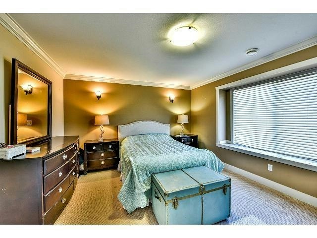 6949 196 Street, Surrey, BC, V4N 5Z1 - 7