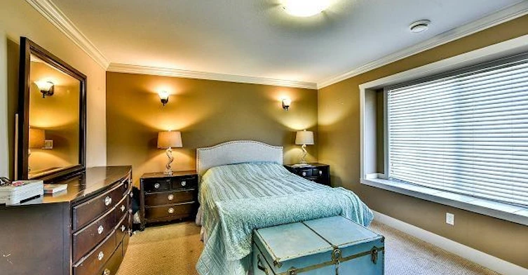 6949 196 Street, Surrey, BC, V4N 5Z1 - 7