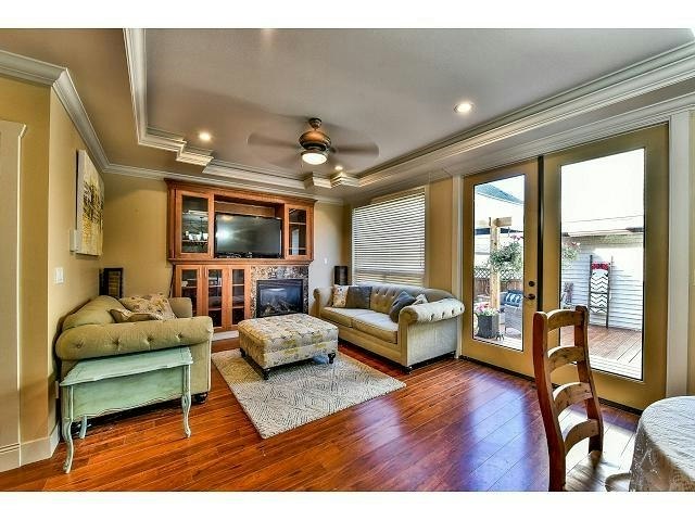 6949 196 Street, Surrey, BC, V4N 5Z1 - 2