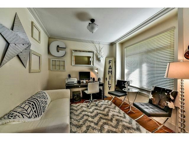 6949 196 Street, Surrey, BC, V4N 5Z1 - 6