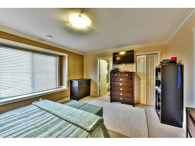 6949 196 Street, Surrey, BC, V4N 5Z1 - 8