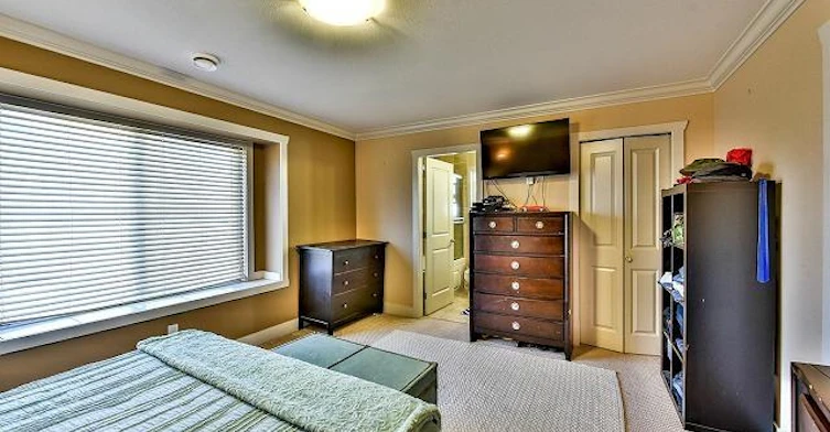 6949 196 Street, Surrey, BC, V4N 5Z1 - 8