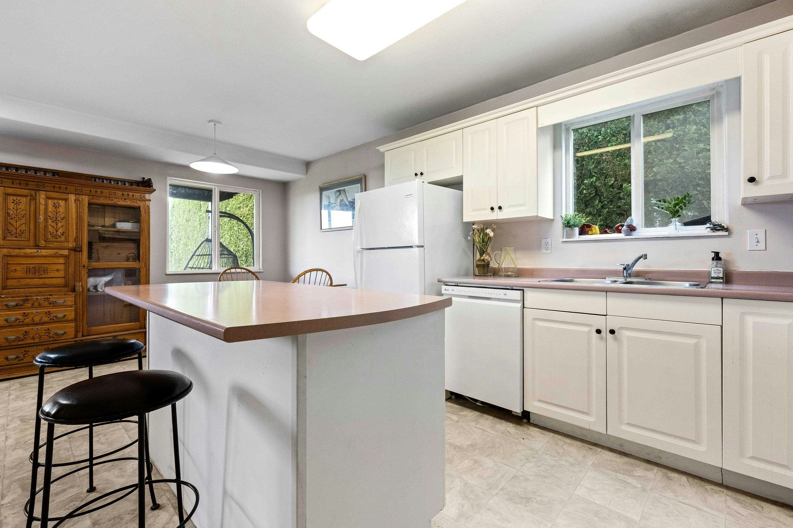 46733 Sylvan Drive, Chilliwack, BC, V2R 4E9 - 33