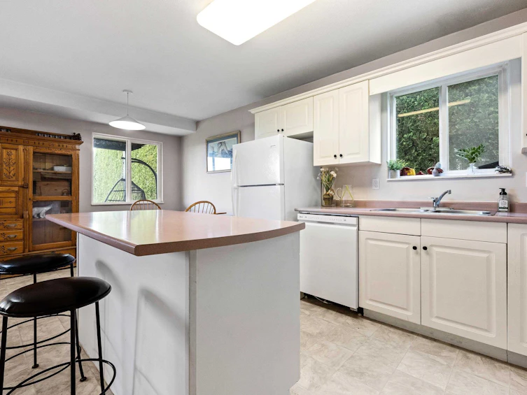 46733 Sylvan Drive, Chilliwack, BC, V2R 4E9 - 33