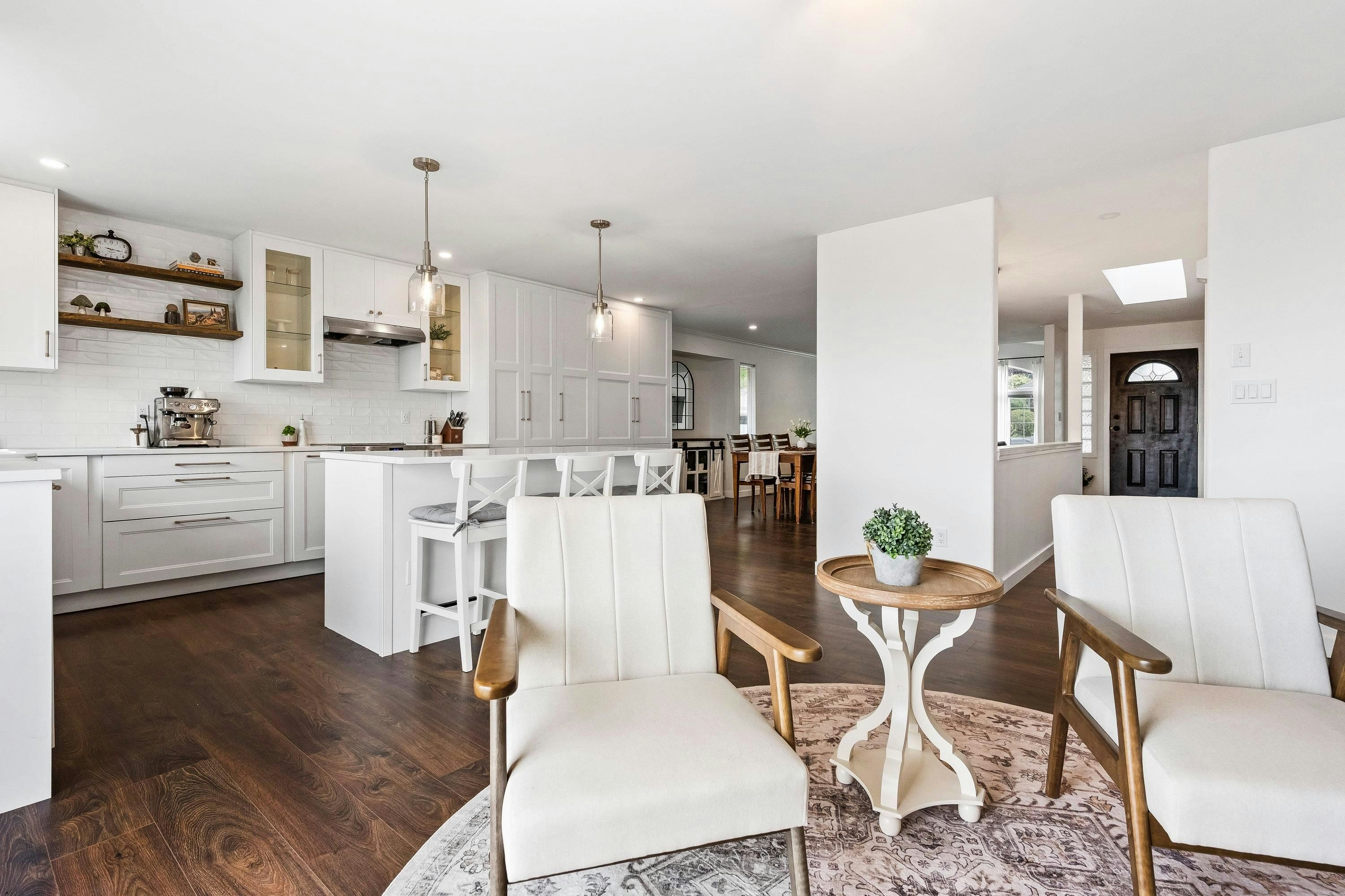 46733 Sylvan Drive, Chilliwack, BC, V2R 4E9 - 18