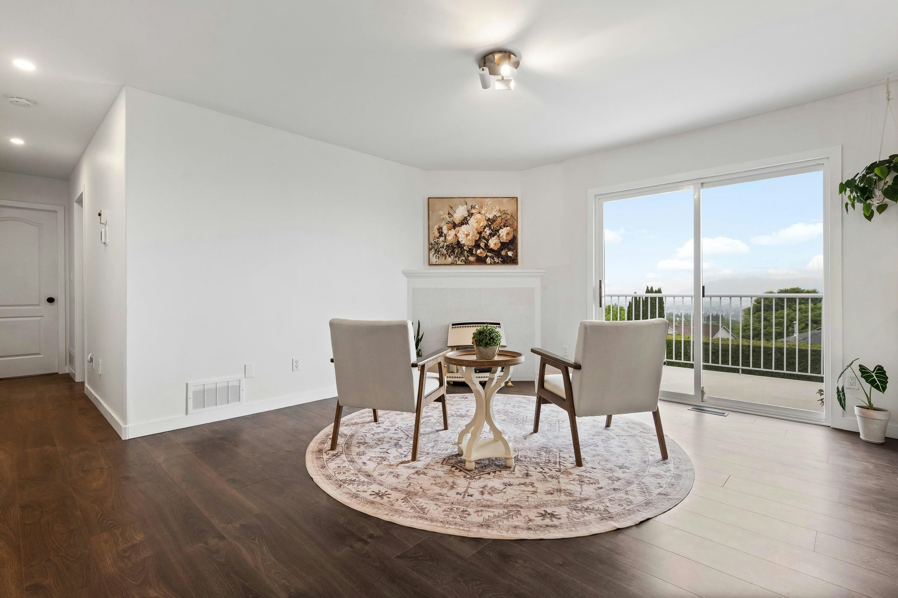 46733 Sylvan Drive, Chilliwack, BC, V2R 4E9 - 16