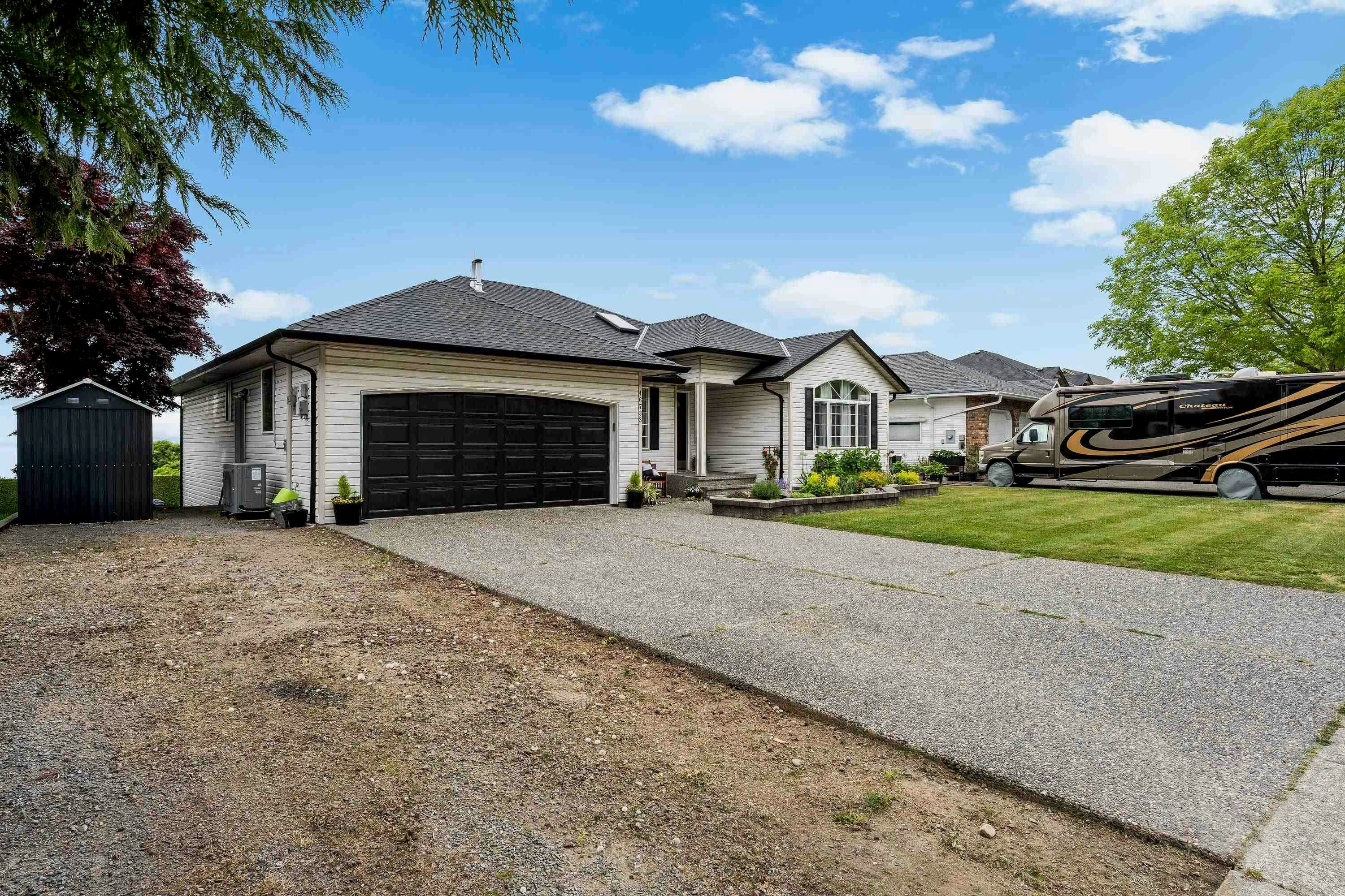 46733 Sylvan Drive, Chilliwack, BC, V2R 4E9 - 40