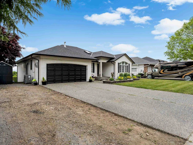 46733 Sylvan Drive, Chilliwack, BC, V2R 4E9 - 40