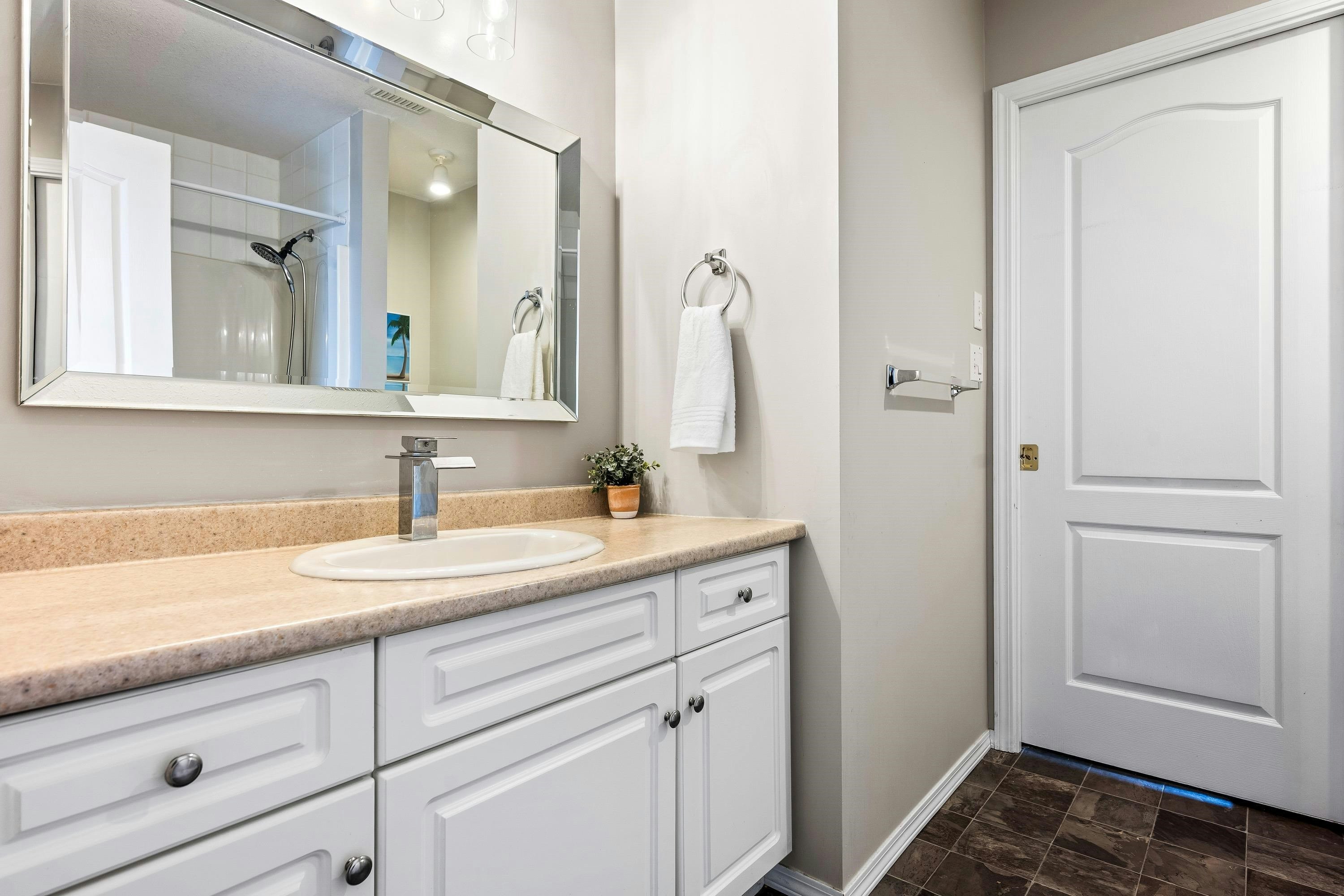 46733 Sylvan Drive, Chilliwack, BC, V2R 4E9 - 27