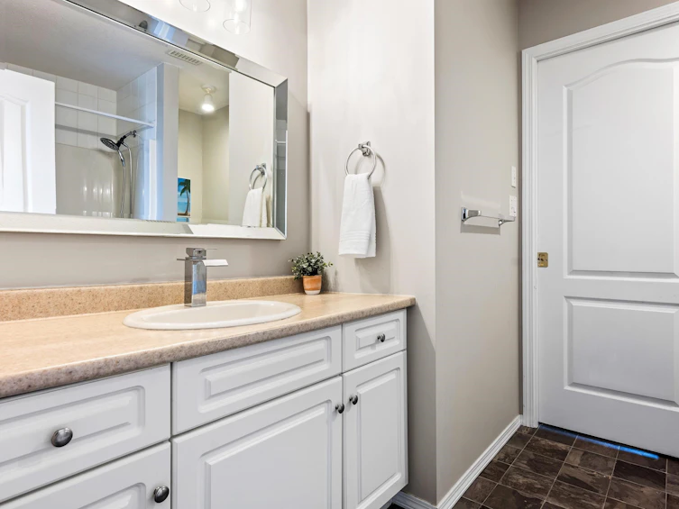46733 Sylvan Drive, Chilliwack, BC, V2R 4E9 - 27