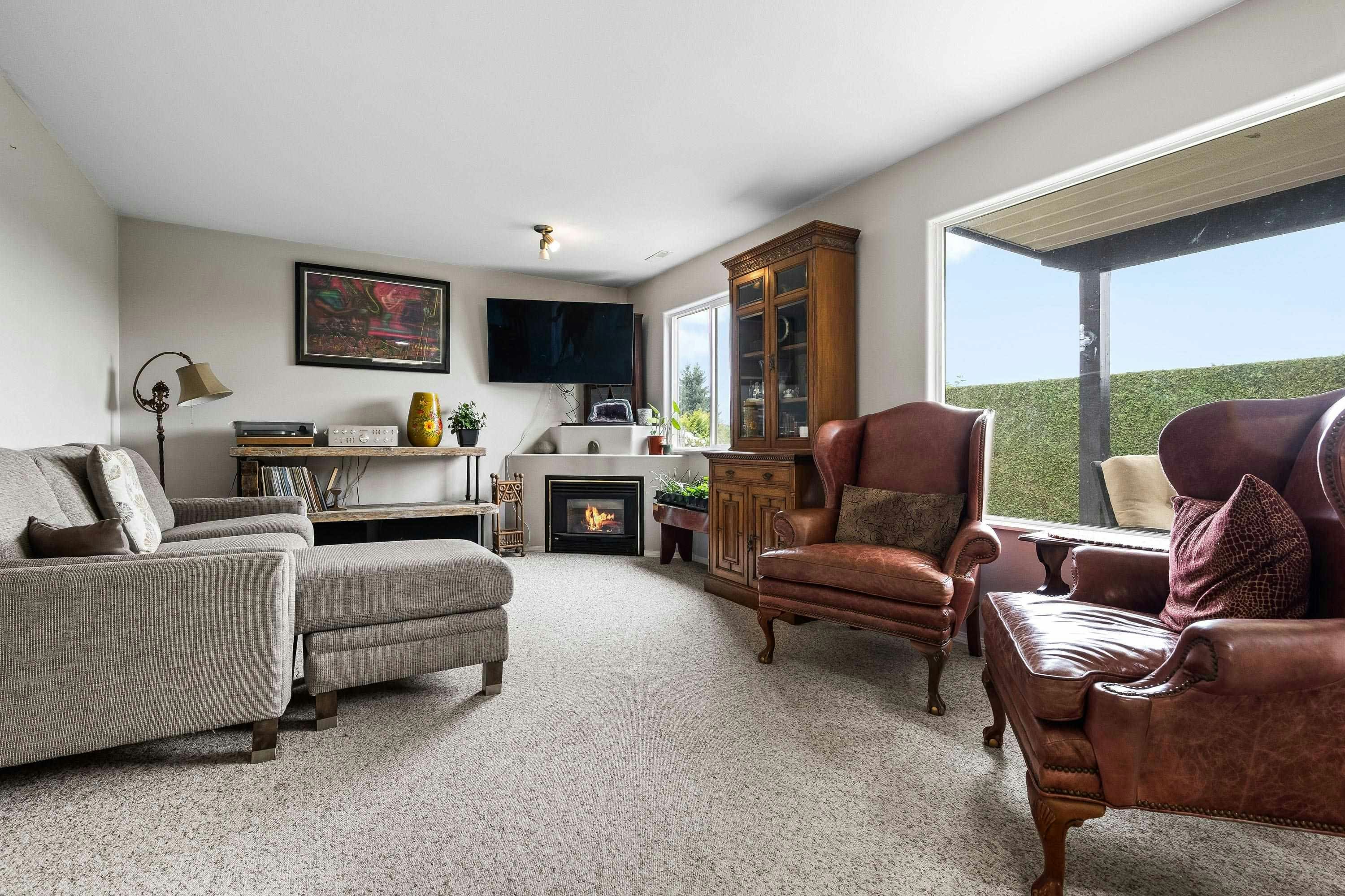46733 Sylvan Drive, Chilliwack, BC, V2R 4E9 - 35
