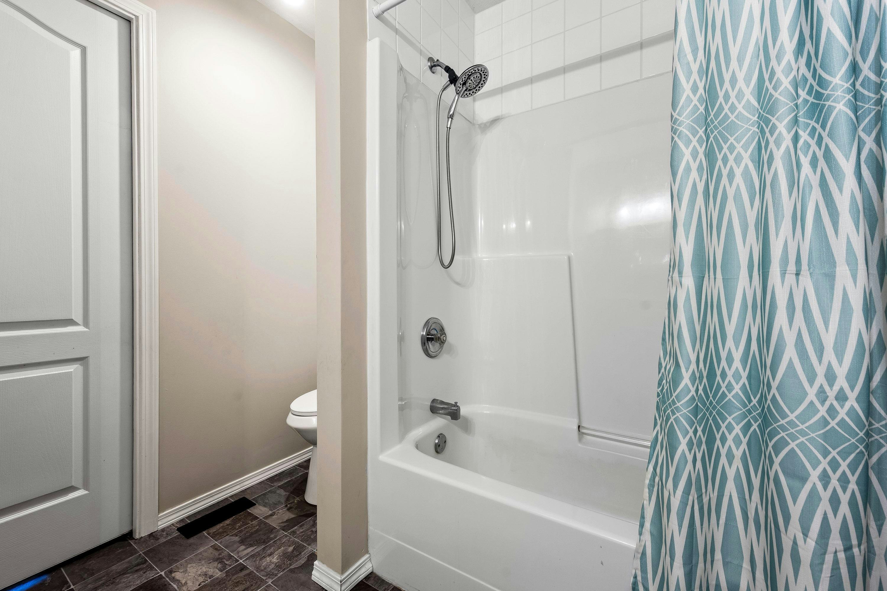 46733 Sylvan Drive, Chilliwack, BC, V2R 4E9 - 28