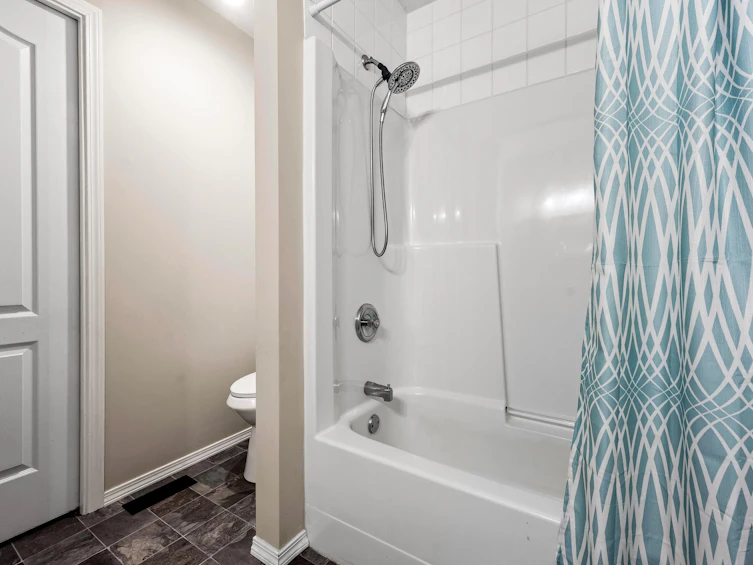 46733 Sylvan Drive, Chilliwack, BC, V2R 4E9 - 28