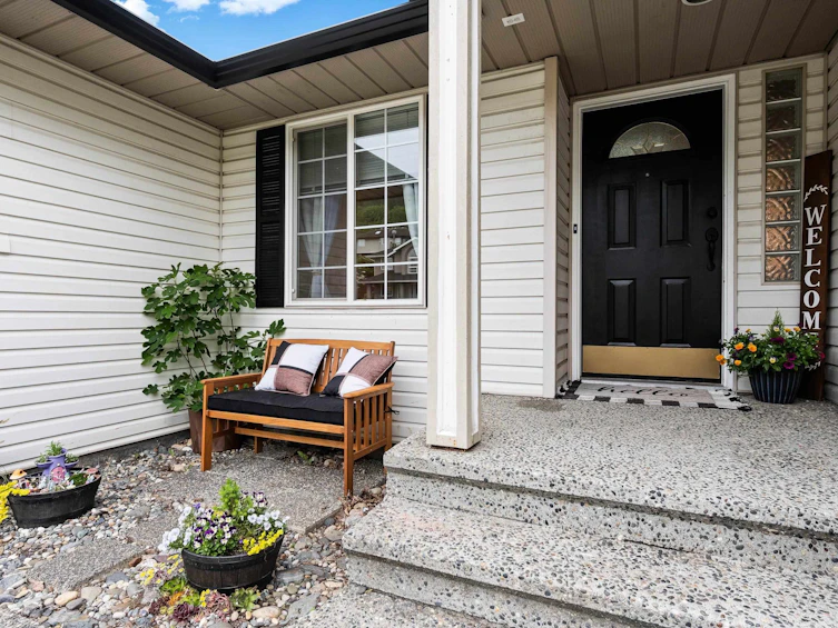 46733 Sylvan Drive, Chilliwack, BC, V2R 4E9 - 3