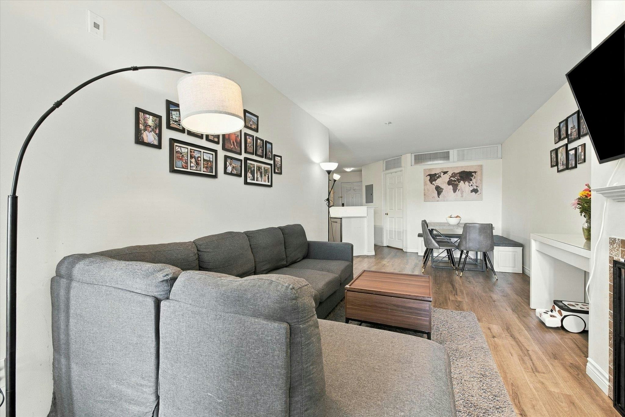 323-760 Kingsway - 4