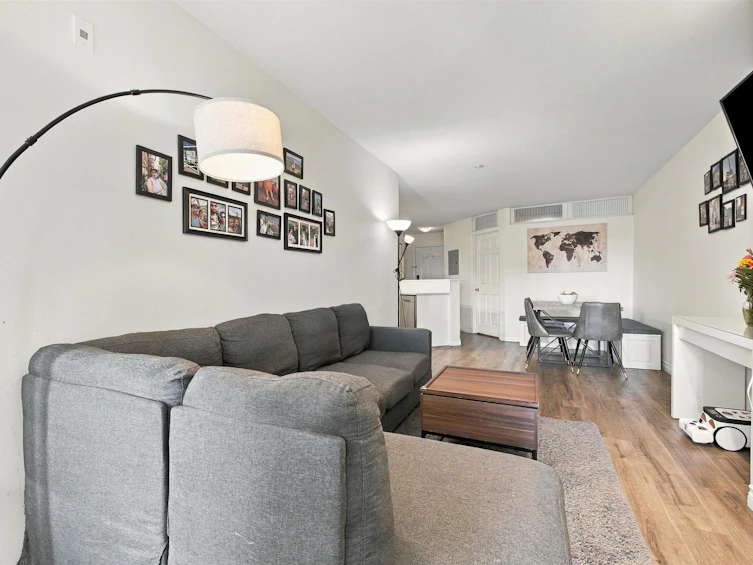 323-760 Kingsway, Vancouver, BC, V5V 3C1 - 4