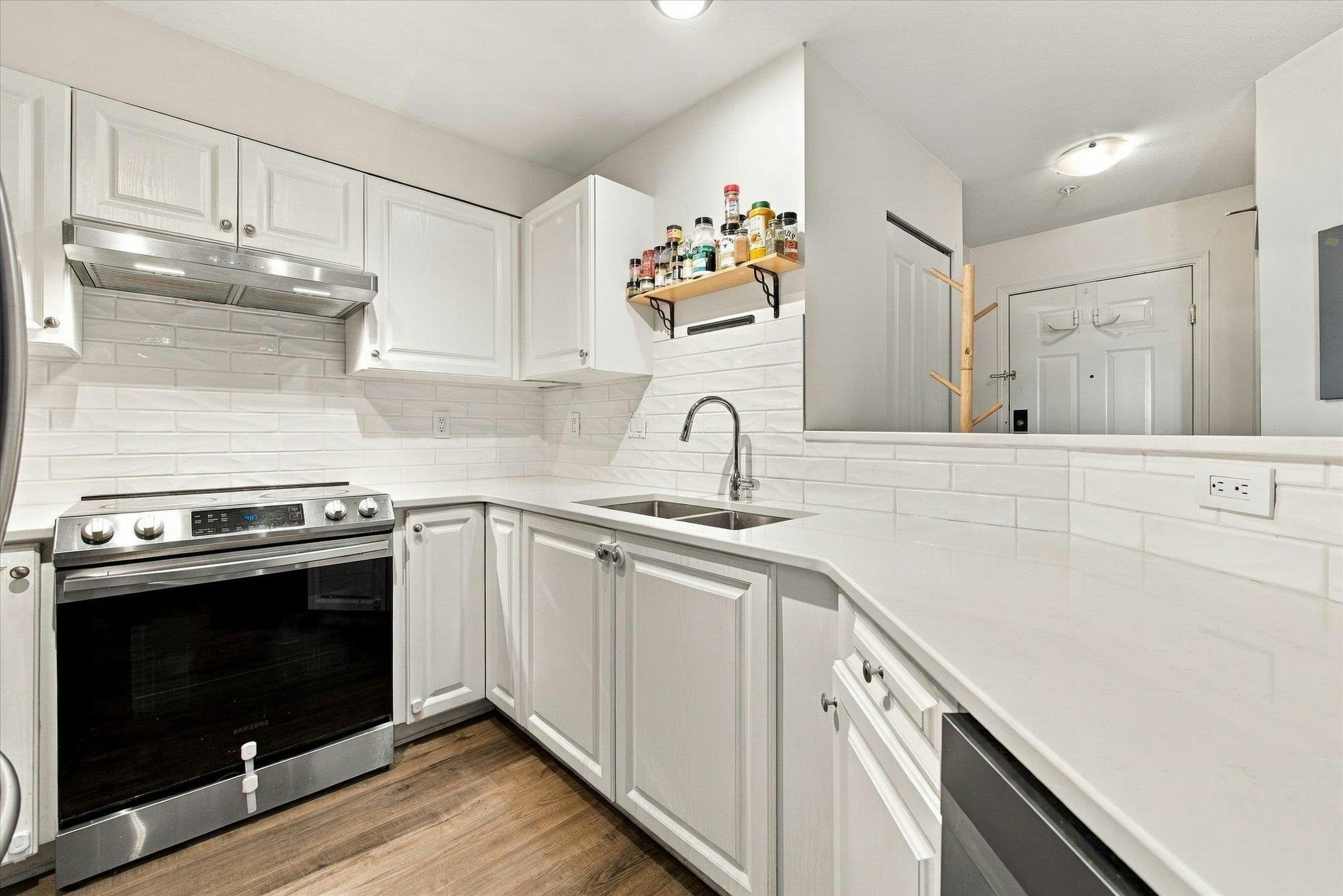 323-760 Kingsway, Vancouver, BC, V5V 3C1 - 8