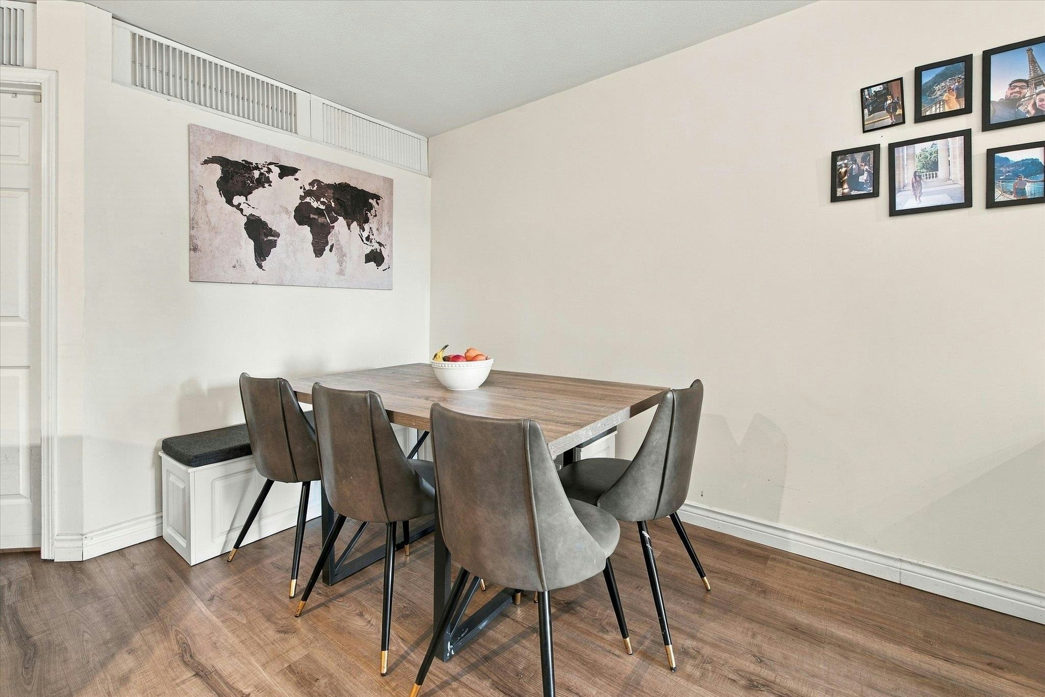 323-760 Kingsway, Vancouver, BC, V5V 3C1 - 11