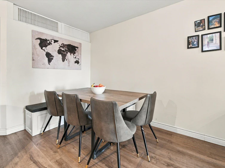 323-760 Kingsway, Vancouver, BC, V5V 3C1 - 11