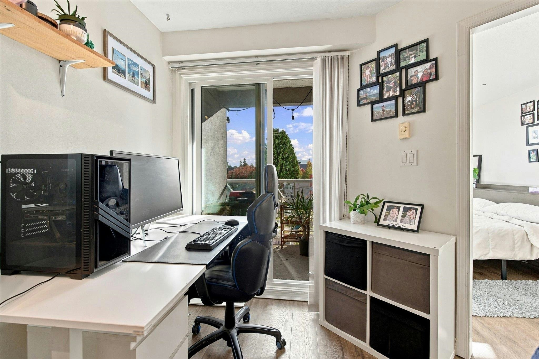 323-760 Kingsway - 5