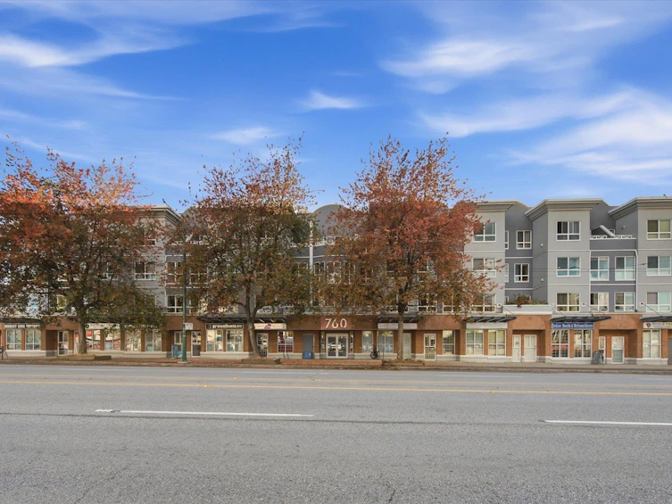 323-760 Kingsway, Vancouver, BC, V5V 3C1 - 20