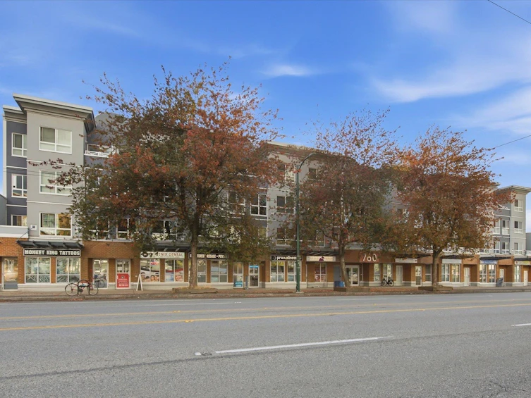 323-760 Kingsway, Vancouver, BC, V5V 3C1 - 19