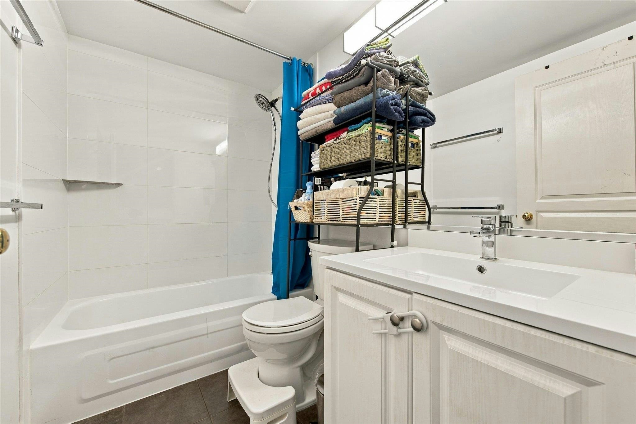 323-760 Kingsway, Vancouver, BC, V5V 3C1 - 17