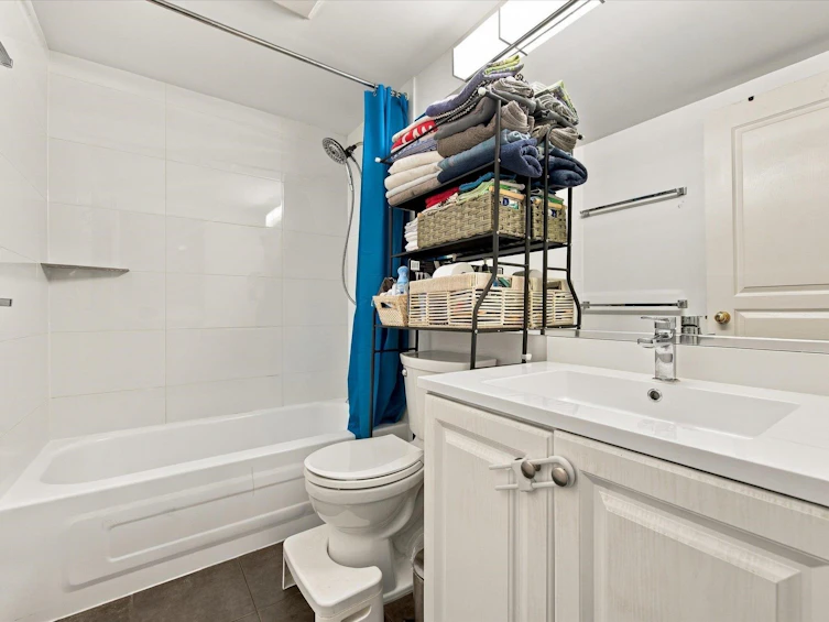 323-760 Kingsway, Vancouver, BC, V5V 3C1 - 17