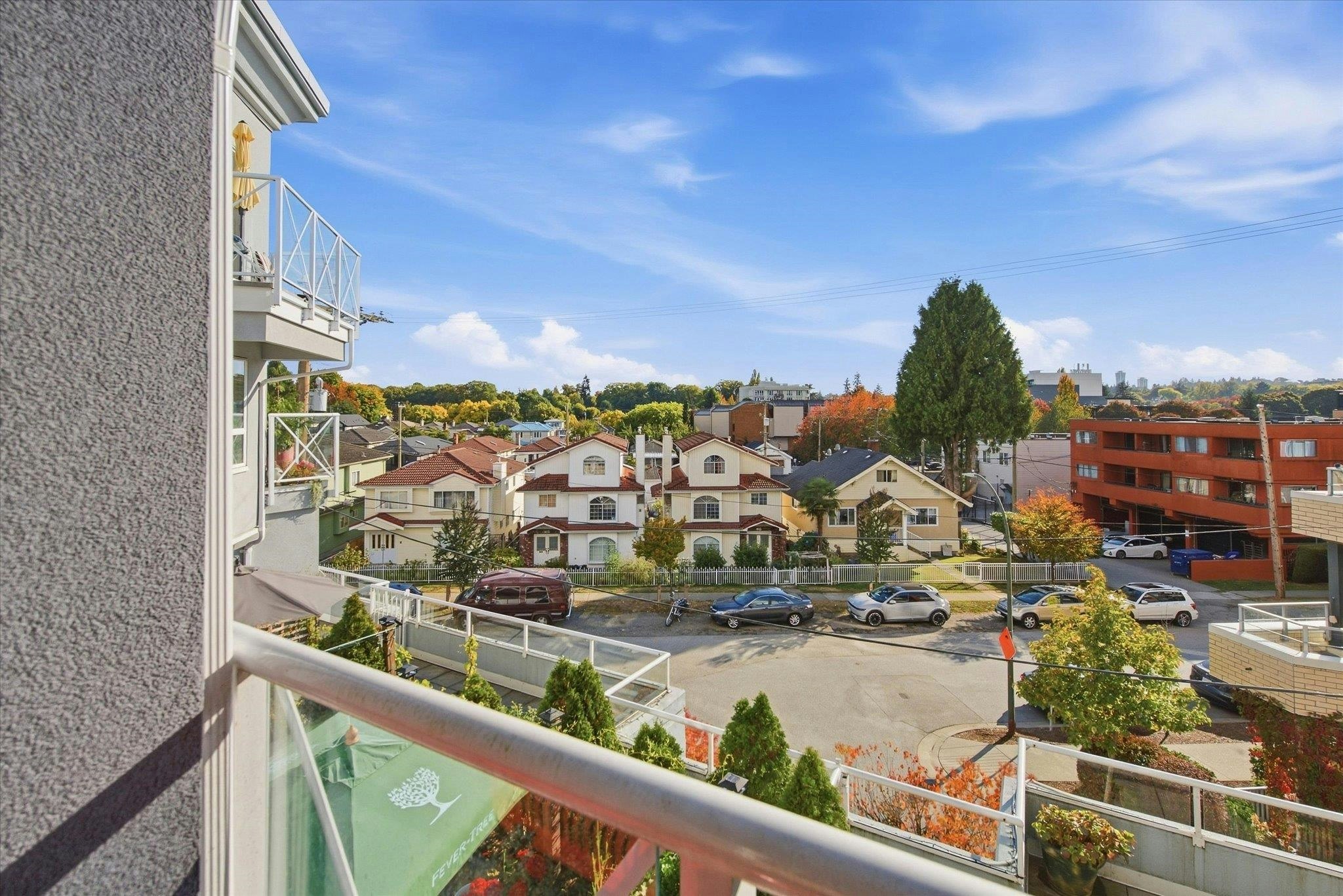 323-760 Kingsway, Vancouver, BC, V5V 3C1 - 23