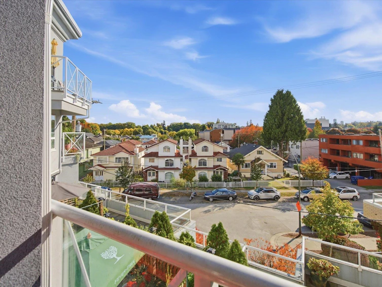 323-760 Kingsway, Vancouver, BC, V5V 3C1 - 23