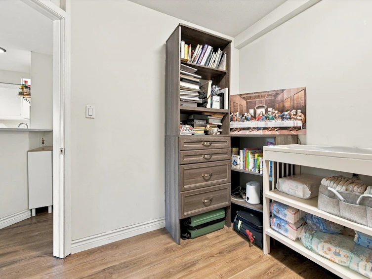 323-760 Kingsway, Vancouver, BC, V5V 3C1 - 16