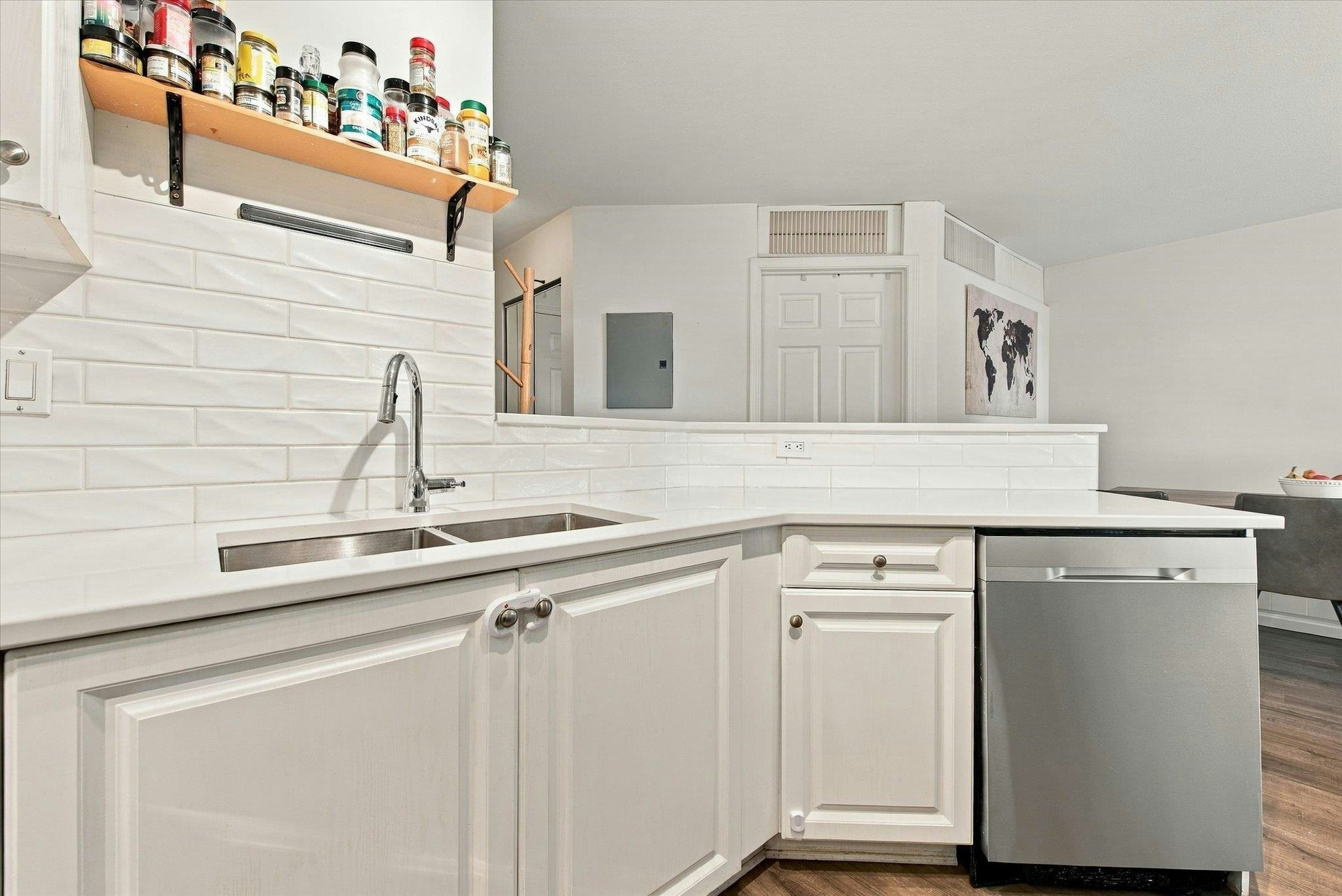 323-760 Kingsway, Vancouver, BC, V5V 3C1 - 10