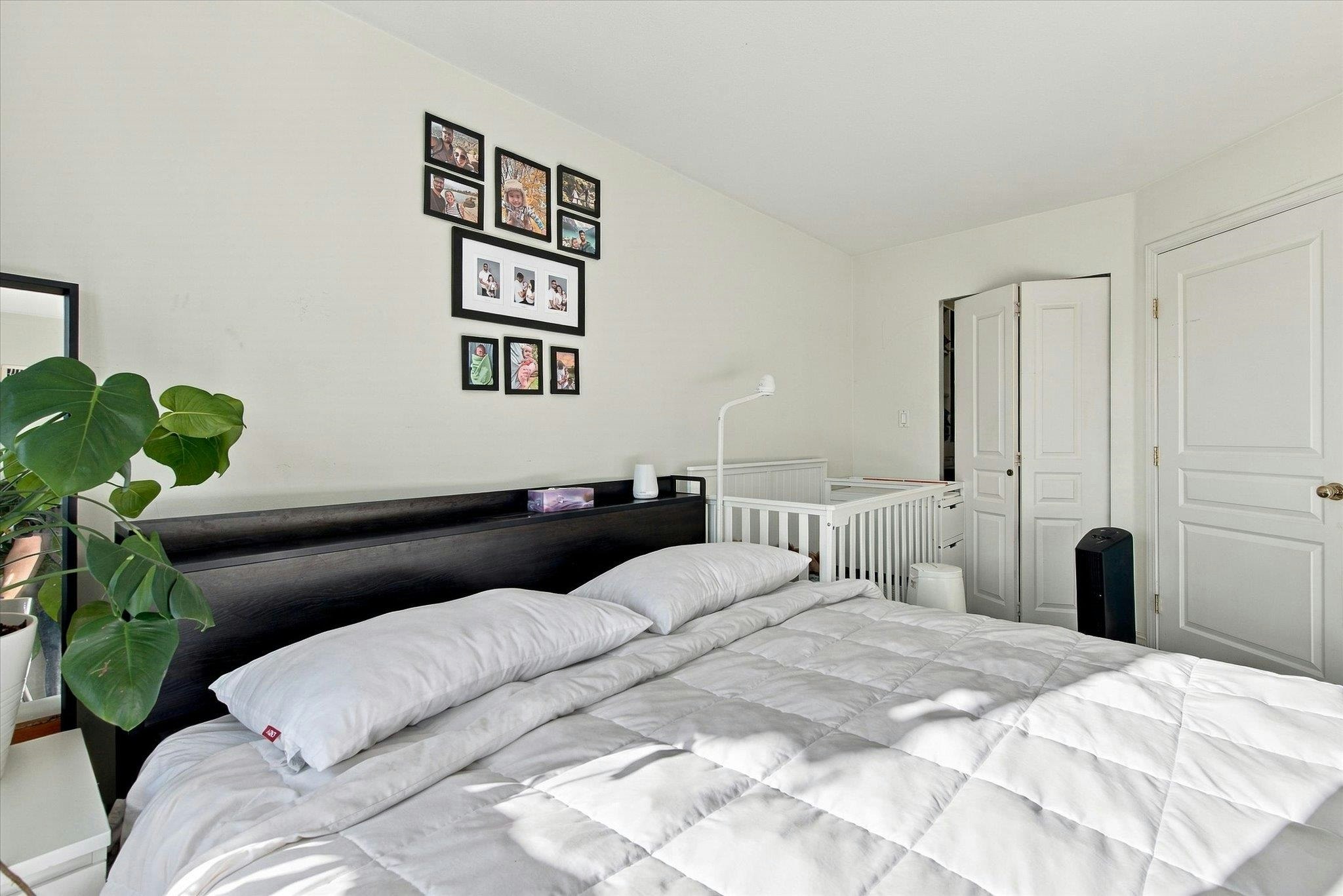 323-760 Kingsway, Vancouver, BC, V5V 3C1 - 13