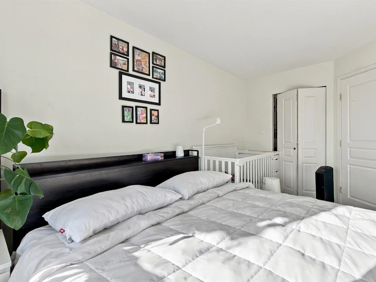 323-760 Kingsway, Vancouver, BC, V5V 3C1 - 13