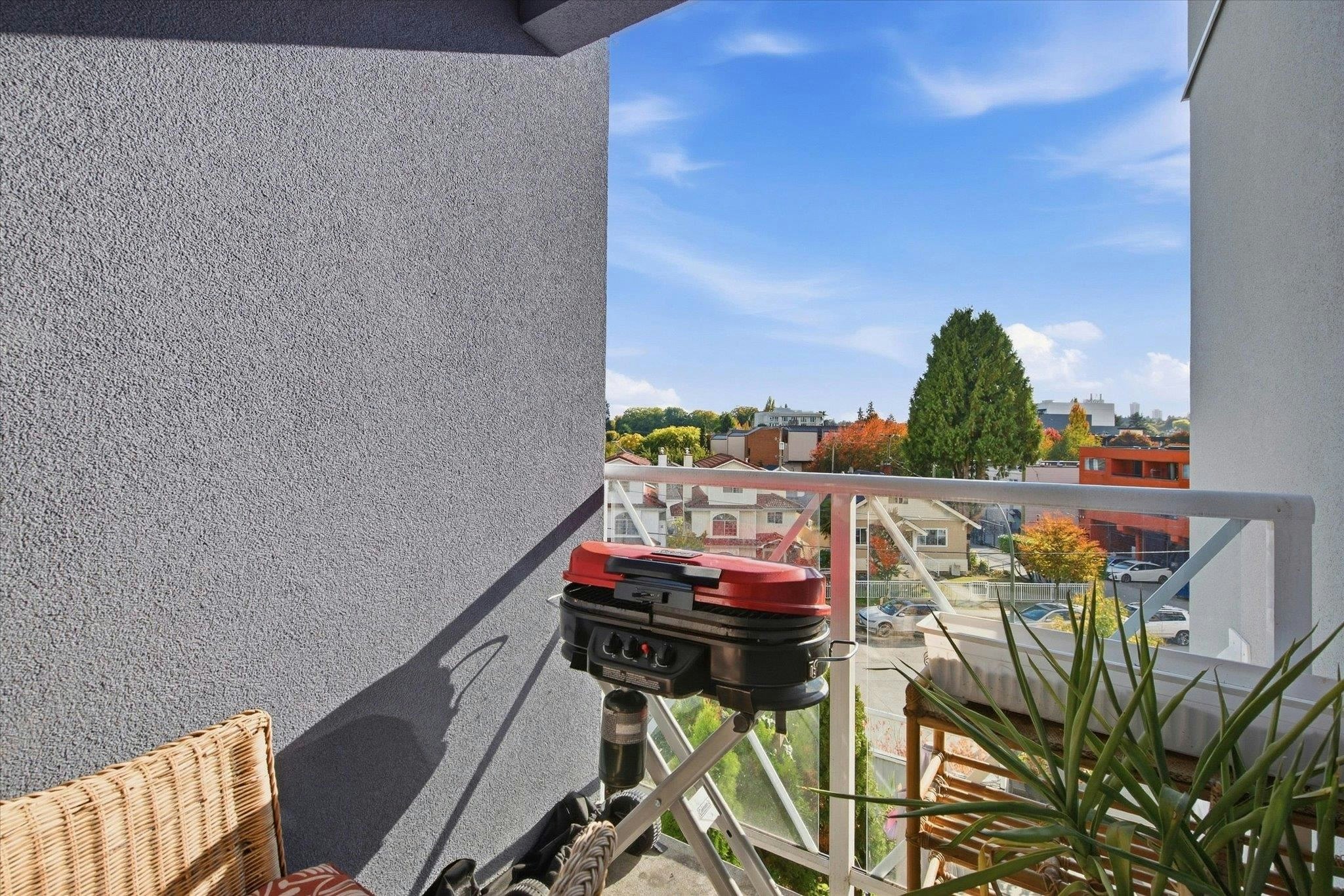 323-760 Kingsway, Vancouver, BC, V5V 3C1 - 22